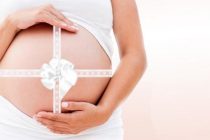 kehamilan 38-39 minggu