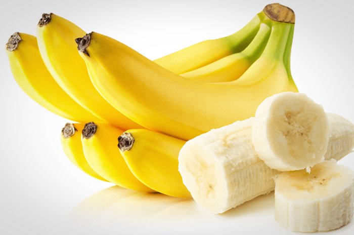 kandungan buah pisang aladokter
