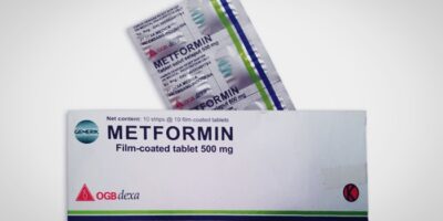metformin 500 mg dexa