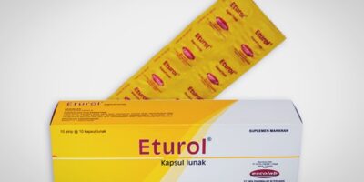 eturol vitamin a d e
