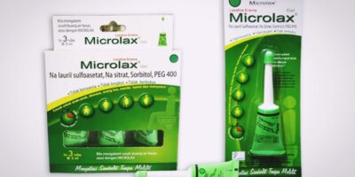 microlax obat pencahar