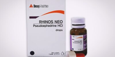 rhinos neo drop
