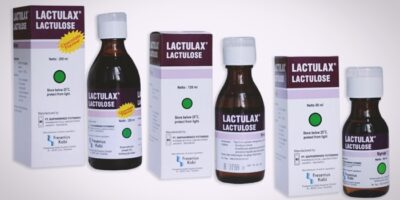 lactulax 200 ml 120 ml dan 60 ml