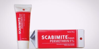 scabimite krim