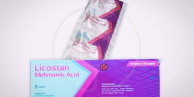 licostan 500 mg