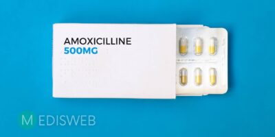 info obat amoxicillin